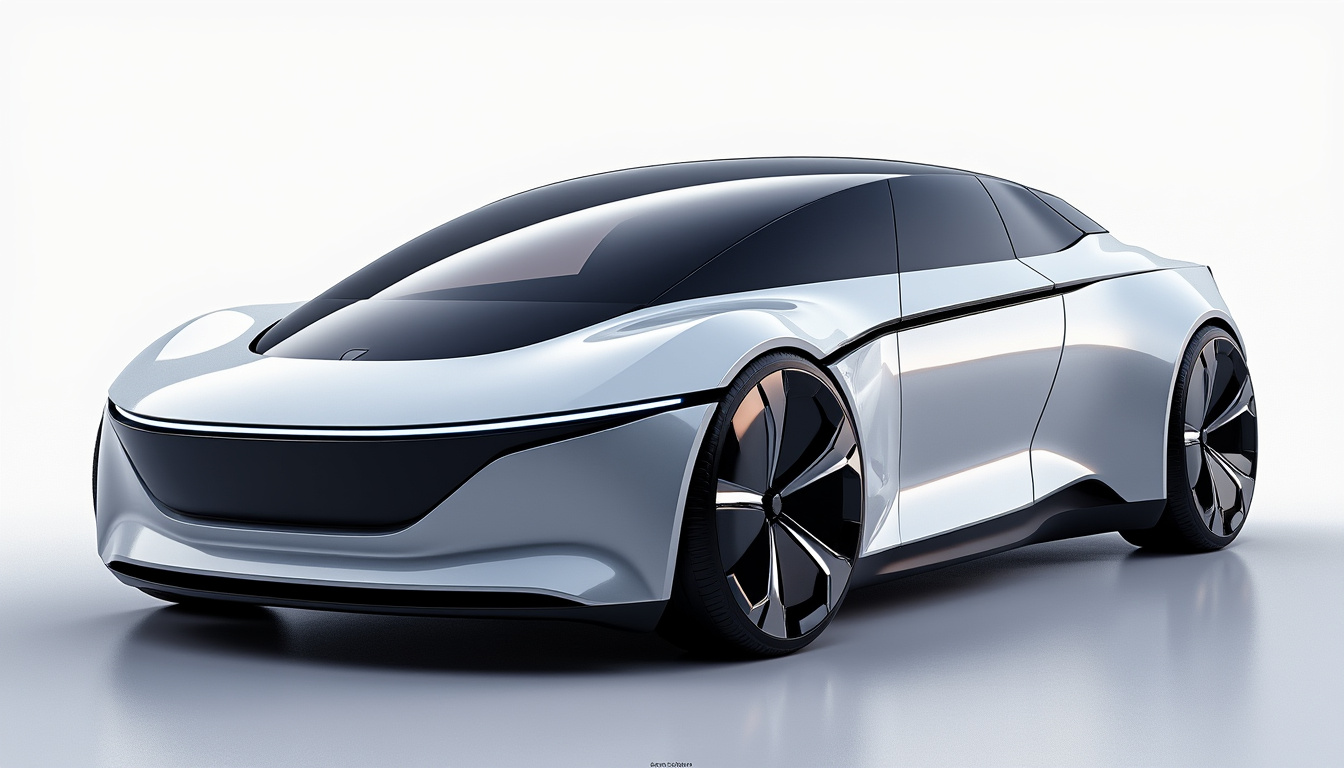 découvrez la toyota bz7, la première grande berline 100% électrique de toyota. design innovant, performances de pointe et technologies avancées : entrez dans l’ère de la mobilité durable avec ce nouveau modèle révolutionnaire.