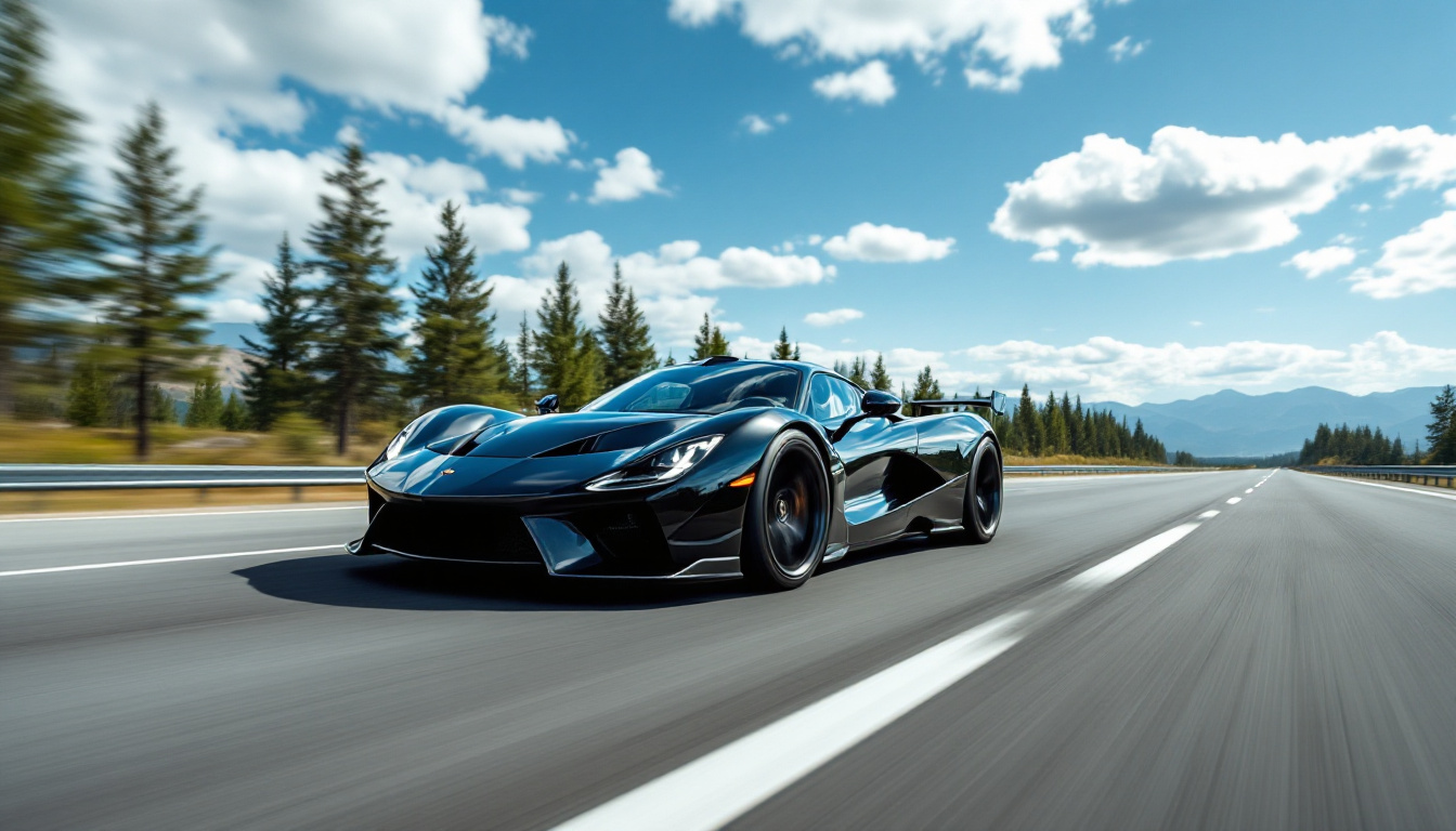 découvrez comment les gendarmes ont tenu leurs engagements après avoir intercepté un conducteur en flagrant délit de grand excès de vitesse à 219 km/h sur l'autoroute. un fait divers marquant et exemplaire sur le respect de la loi.