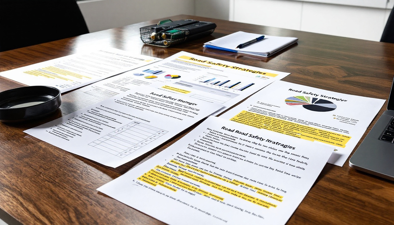 un automobiliste a été intercepté à 219 km/h sur l'autoroute. découvrez comment les gendarmes ont respecté leur engagement face à cet excès de vitesse exceptionnel.