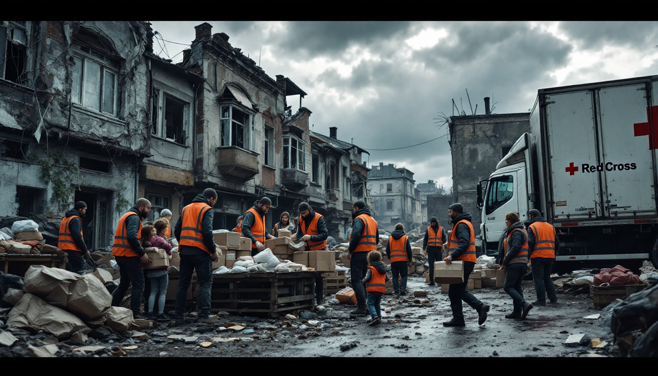 un drone russe a frappé une voiture civile à novomykolaivka, blessant deux personnes. l'attaque met en lumière la situation tendue et les dangers encourus par les civils dans la région.