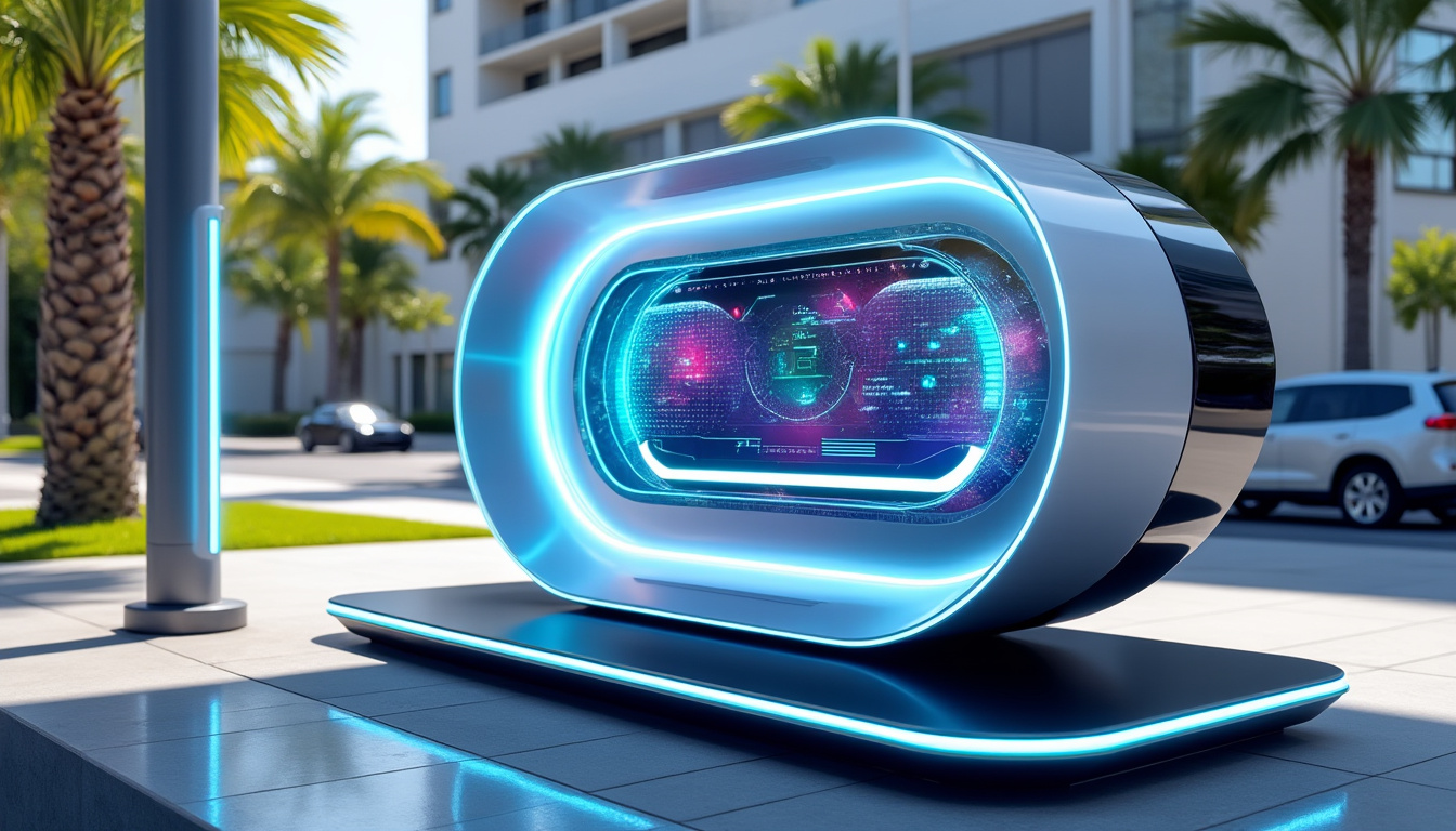 découvrez une innovation révolutionnaire dans la recharge qui vous permet de réaliser jusqu'à 30% d'économies sur vos dépenses énergétiques. profitez de cette nouvelle technologie pour optimiser votre consommation et réduire vos coûts !