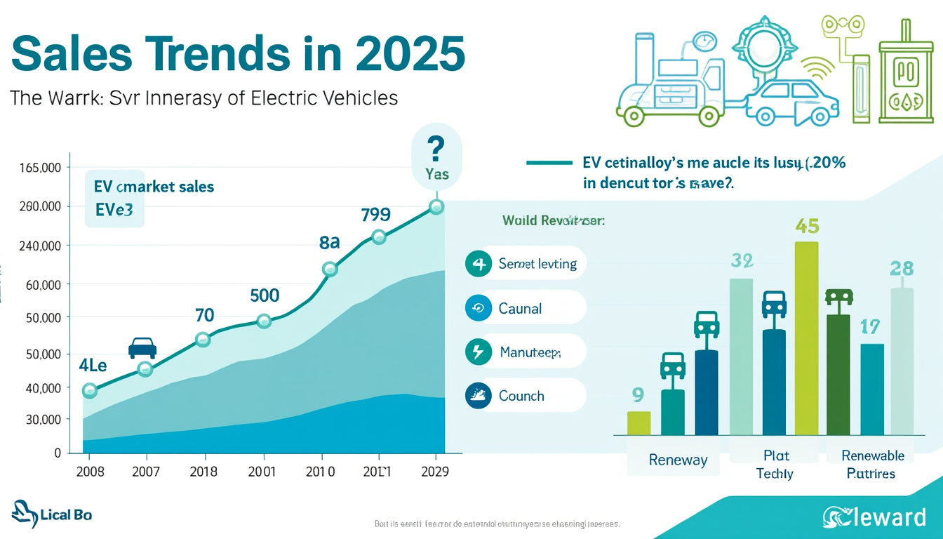découvrez comment l'arrivée du bonus écologique dès le 1er octobre marque une nouvelle ère pour les véhicules électriques. profitez de cette aide pour acquérir une voiture plus propre et économisez dès maintenant !