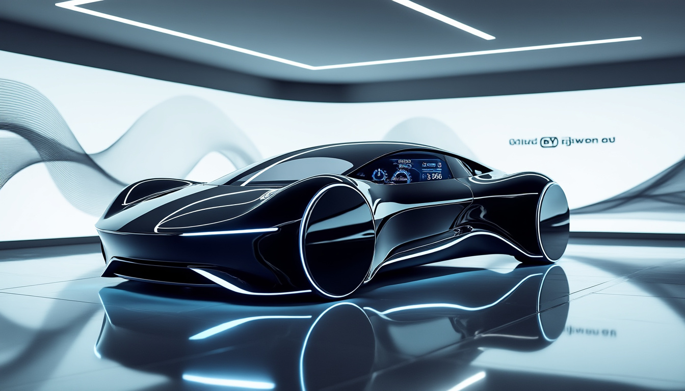 découvrez les progrès remarquables des voitures électriques à travers un témoignage captivant sur les innovations et performances acquises ces dernières années.