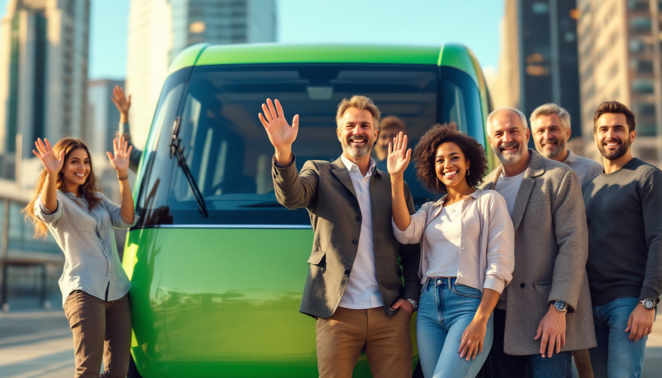 découvrez comment charge france surmonte les obstacles et répond aux hésitations des fabricants pour accélérer l’adoption des véhicules électriques en france.