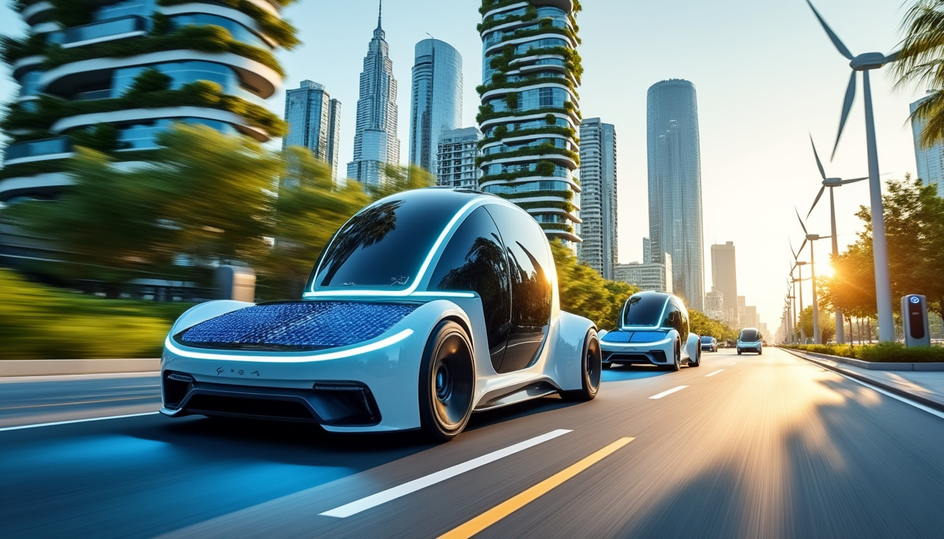 découvrez comment le leasing social pour voitures électriques offre une alternative accessible à l'achat, tout en présentant des avantages et limites à bien considérer avant de s'engager.