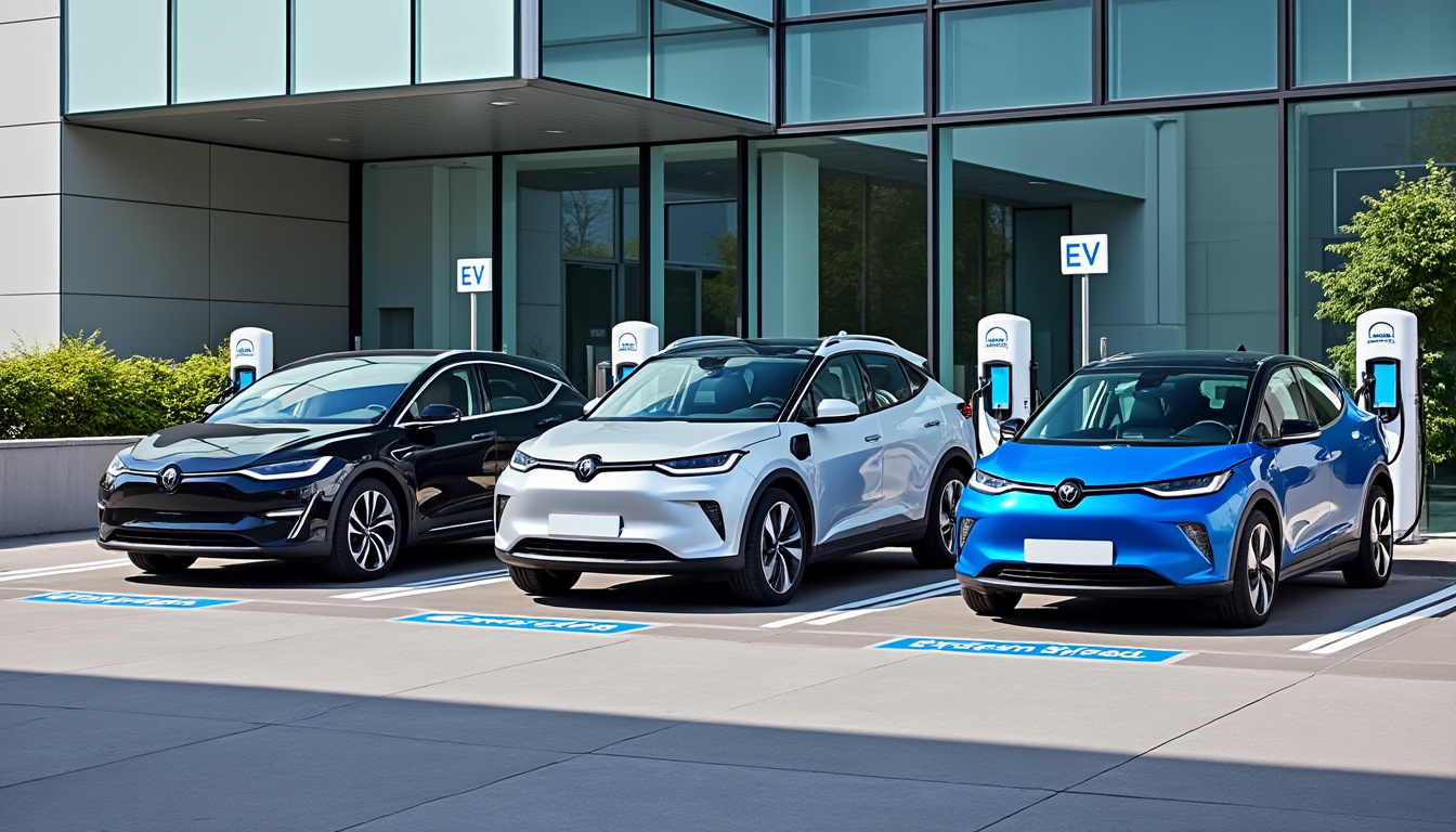 découvrez notre analyse complète sur la surprime cee dédiée aux voitures électriques. démêlez les informations contradictoires et comprenez les véritables conditions pour bénéficier de cette aide en 2024.