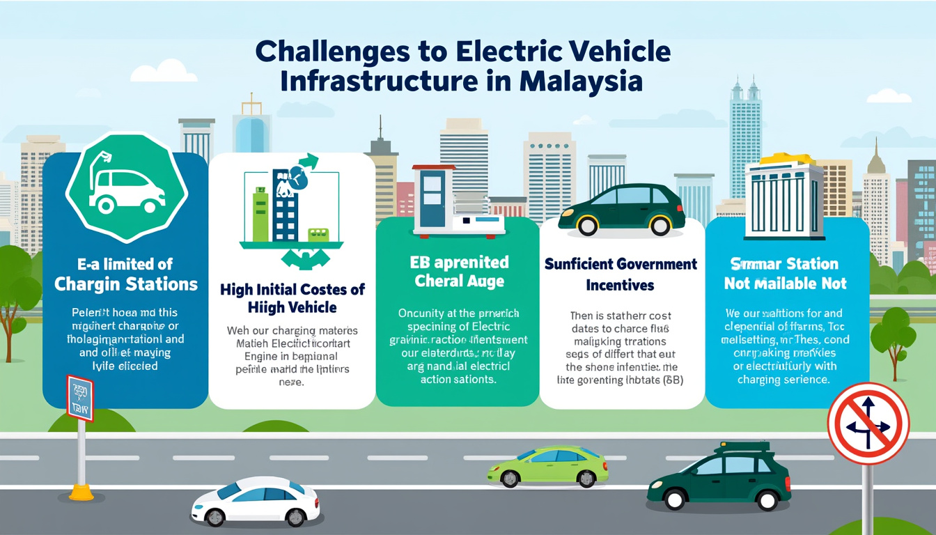 découvrez comment la malaisie relève le défi écologique avec l'essor des voitures électriques, entre ambitions gouvernementales, enjeux environnementaux et innovations technologiques.