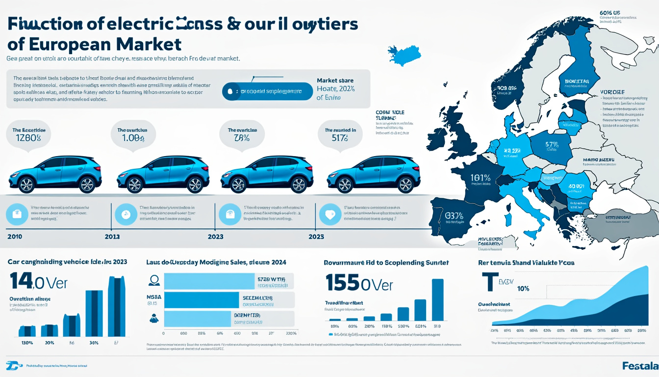 découvrez comment les constructeurs automobiles européens adaptent leurs stratégies face à la montée des voitures électriques afin de préserver et valoriser la longévité des moteurs à combustion.