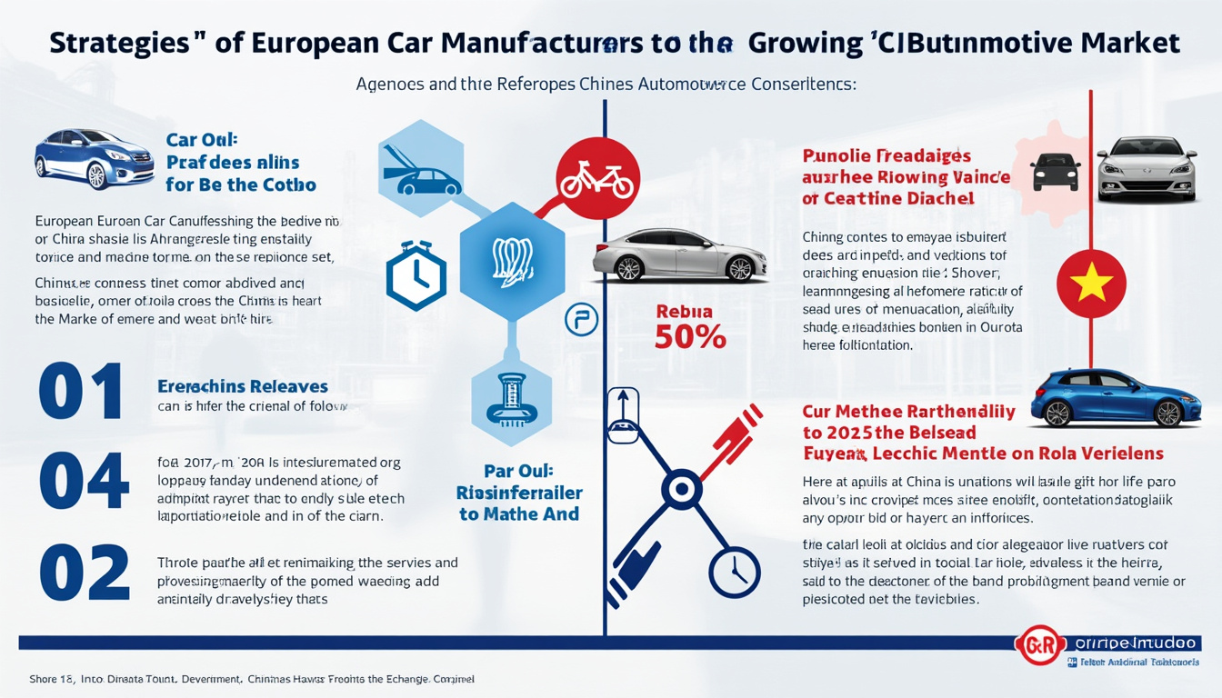 découvrez comment les constructeurs automobiles européens adaptent leurs stratégies pour préserver la longévité des moteurs à combustion face à la montée des voitures électriques et aux défis de la transition énergétique.