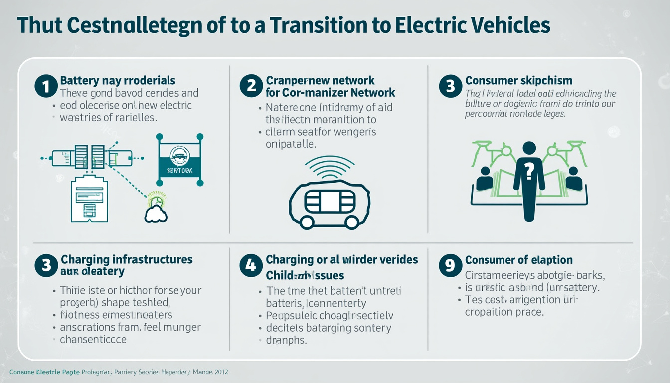 découvrez comment volkswagen lance ses nouveaux modèles de voitures électriques à prix compétitifs pour concurrencer les marques chinoises et proposer des véhicules innovants et accessibles au grand public.