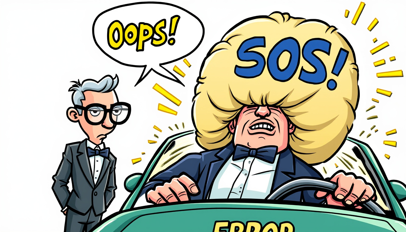 découvrez les déclarations de xavier chardon, nouveau dirigeant de citroën, sur rtl au sujet des airbags défectueux : il évoque un véritable drame pour les clients et détaille les mesures prises par la marque pour garantir leur sécurité.