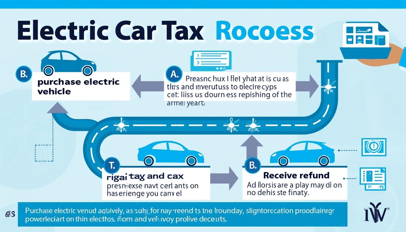 découvrez si vous pouvez récupérer la tva lors de l'achat d'une voiture électrique, les conditions à respecter et les démarches à suivre pour profiter de cet avantage fiscal.
