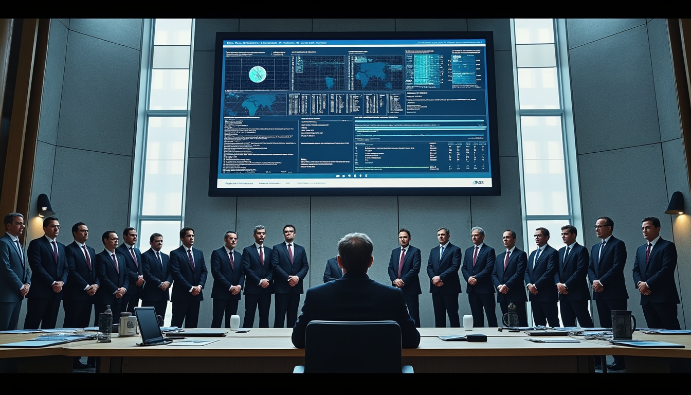 découvrez comment la justice a annulé un pacte entre volkswagen et un ex-cadre accusé de tricherie sur les émissions de pollution. analyse des enjeux juridiques et environnementaux de cette affaire emblématique.