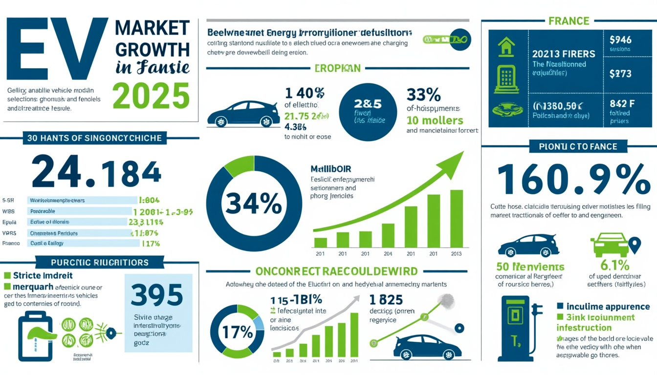 le constructeur suédois de voitures électriques franchit une étape importante en réalisant sa première vente en france, au mans. découvrez tous les détails de cet événement marquant pour la mobilité durable.