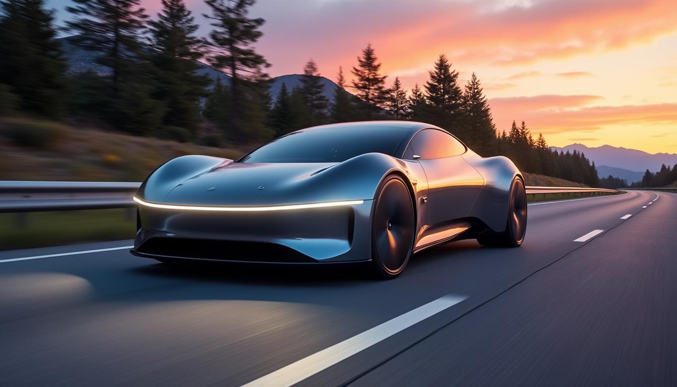 découvrez les 10 modèles de voitures électriques qui ont marqué un tournant majeur entre 2015 et 2025, transformant l'industrie automobile par leur innovation, performance et impact écologique.