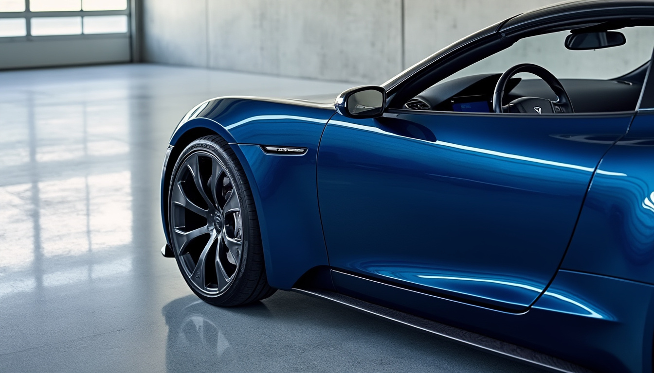 découvrez pourquoi la réservation du tout nouveau tesla roadster pourrait représenter un risque financier important. analyse des enjeux, incertitudes et conséquences potentielles pour les investisseurs.