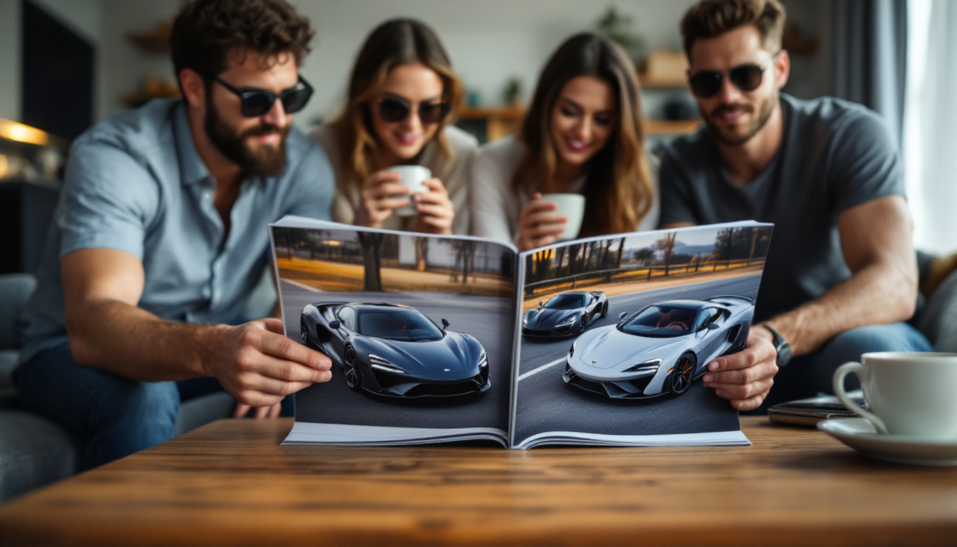 découvrez l'univers passionnant du sport automobile avec sport auto, le média incontournable pour tous les amateurs et experts de voitures, d'actualités et d'innovations dans le monde de l'automobile.