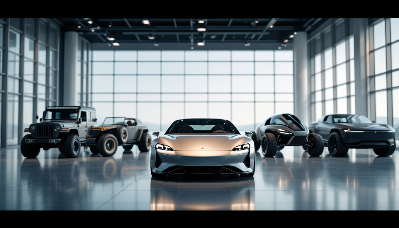 découvrez sport auto, le média de référence pour tous les passionnés d'automobile : actualités, essais, conseils et événements exclusifs pour vivre pleinement la passion du sport auto.