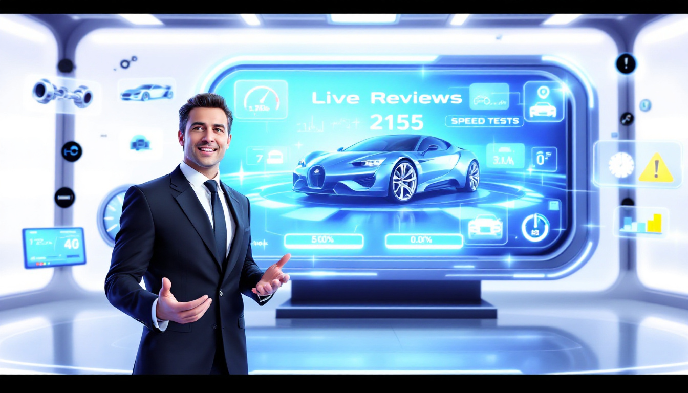 découvrez sport auto, le site incontournable dédié aux passionnés de sports automobiles en quête d’adrénaline, d’actualités, de conseils et d’événements exclusifs. vivez l’expérience ultime de la vitesse et de la performance.