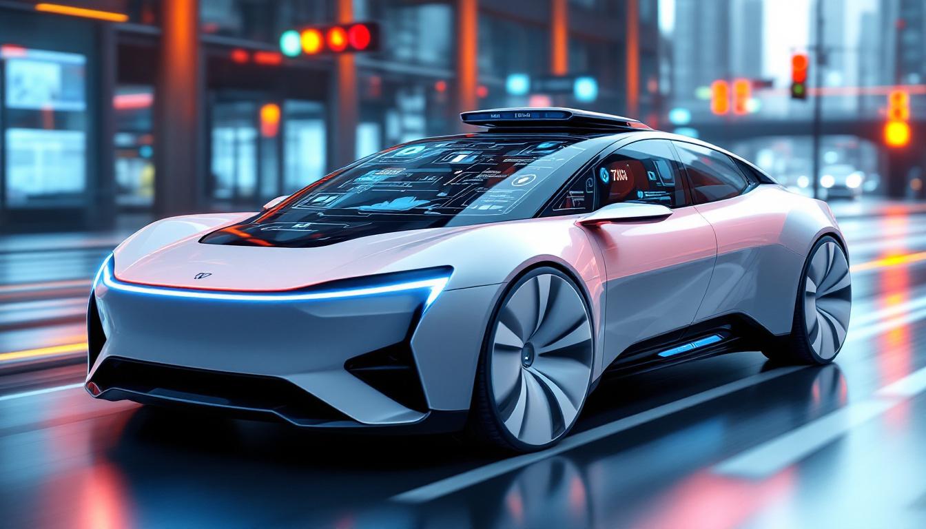 tesla rappelle en urgence 13 000 véhicules électriques à cause d'un défaut de batterie grave pouvant provoquer des risques mortels. découvrez les détails et les précautions à prendre.