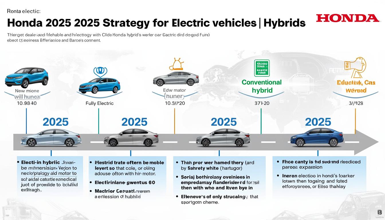 découvrez pourquoi une marque automobile prestigieuse confirme que les voitures électriques ne sont pas au cœur de sa stratégie, et explorez ses choix d’innovation pour l’avenir de la mobilité.