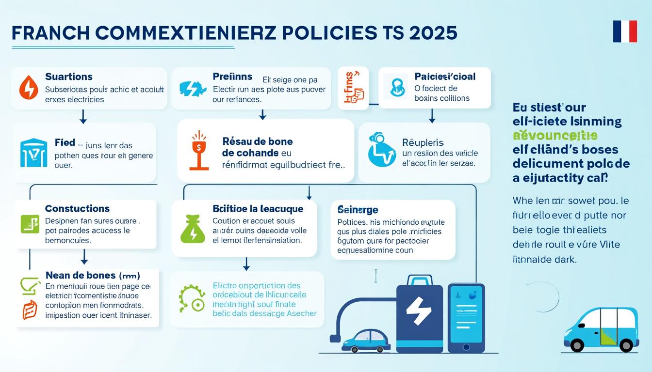 découvrez pourquoi une marque automobile de renom affirme que les voitures électriques ne sont pas au cœur de sa stratégie, et quelles alternatives elle privilégie pour l’avenir de la mobilité.