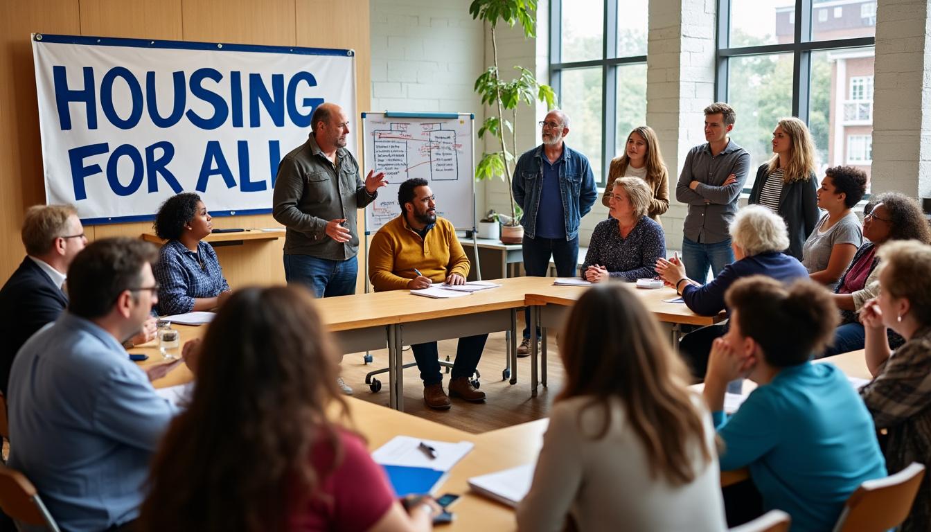 découvrez l'histoire d'une salariée écartée du dispositif de leasing social pour voitures électriques à cause d'une distance de 180 mètres, et les obstacles rencontrés dans l'accès à une mobilité verte accessible.