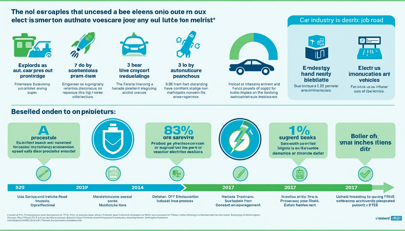 découvrez tout sur la nouvelle aide écologique de 1 000 euros pour les voitures électriques disponible dès le 1er octobre : bénéficiaires, conditions d’éligibilité et démarches à suivre pour en profiter.