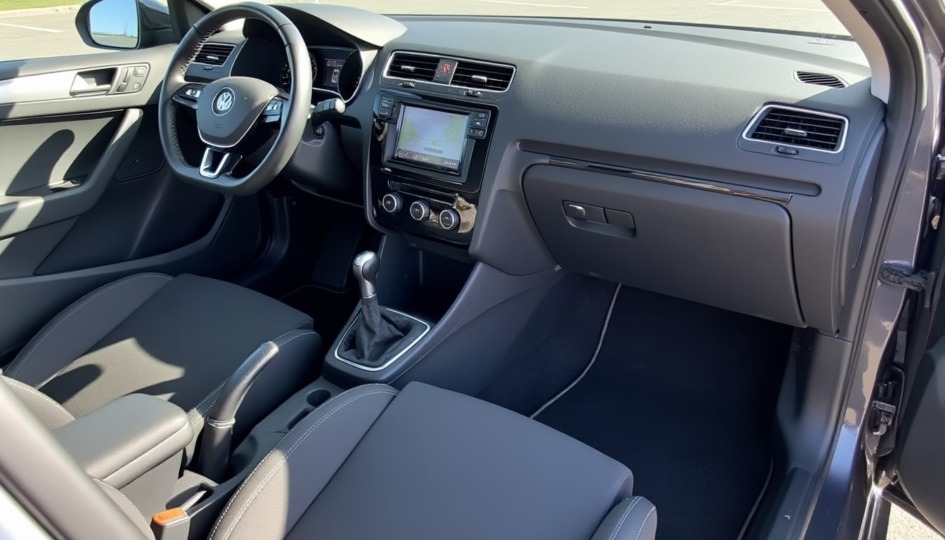 découvrez les points clés à contrôler avant d’acheter une volkswagen polo 6 essence : fiabilité, entretien, vérifications mécaniques et conseils pour faire le bon choix.