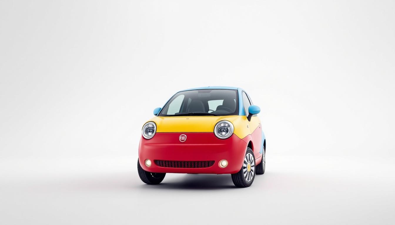 découvrez les sept voitures finalistes sélectionnées pour le prestigieux titre de voiture de l'année 2026. explorez leurs caractéristiques, innovations et performances dans notre aperçu exclusif des candidates en lice pour la récompense automobile la plus convoitée.