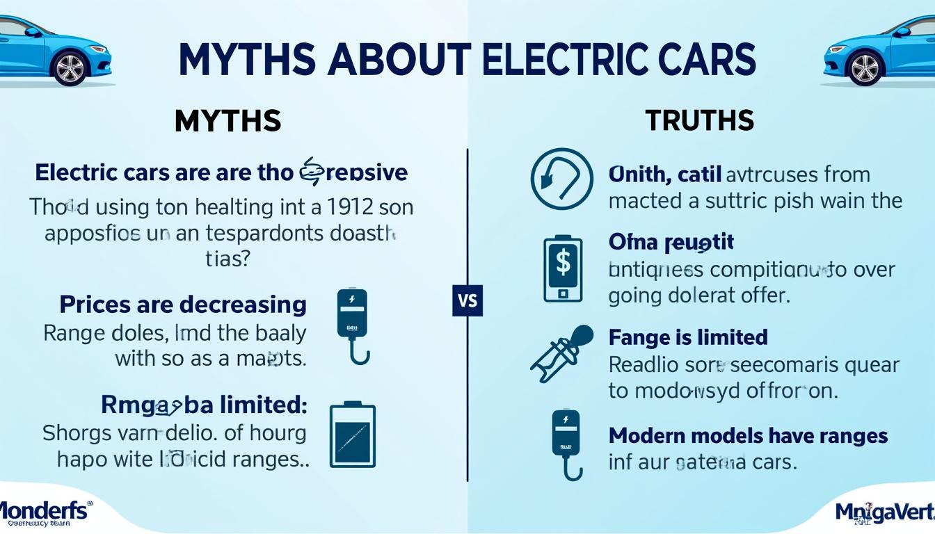 découvrez comment les déclarations d'un ex-employé de mercedes remettent en question l’avenir des voitures électriques. analyse des propos polémiques et des perspectives du secteur automobile.