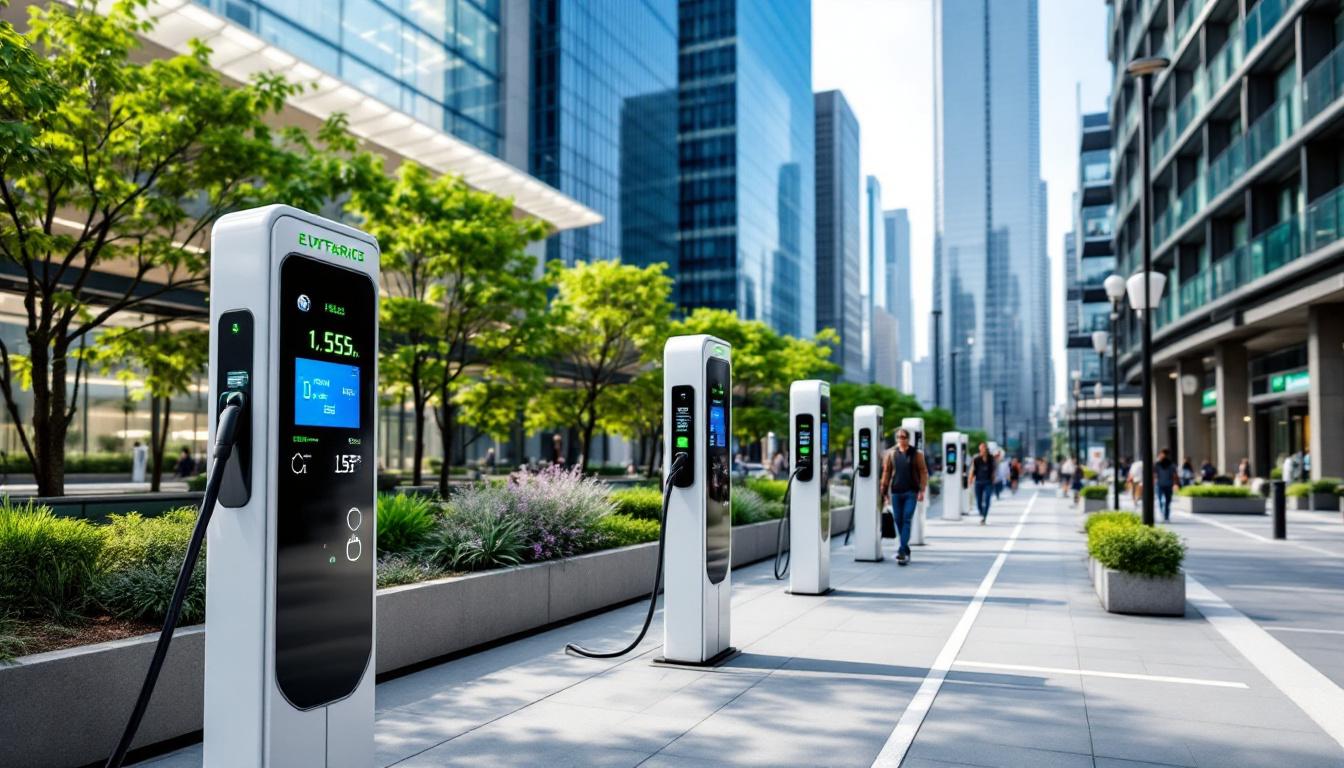 découvrez comment le marché automobile fait face à des turbulences, impactant la gestion des flottes d'entreprises et les stratégies des professionnels du secteur.