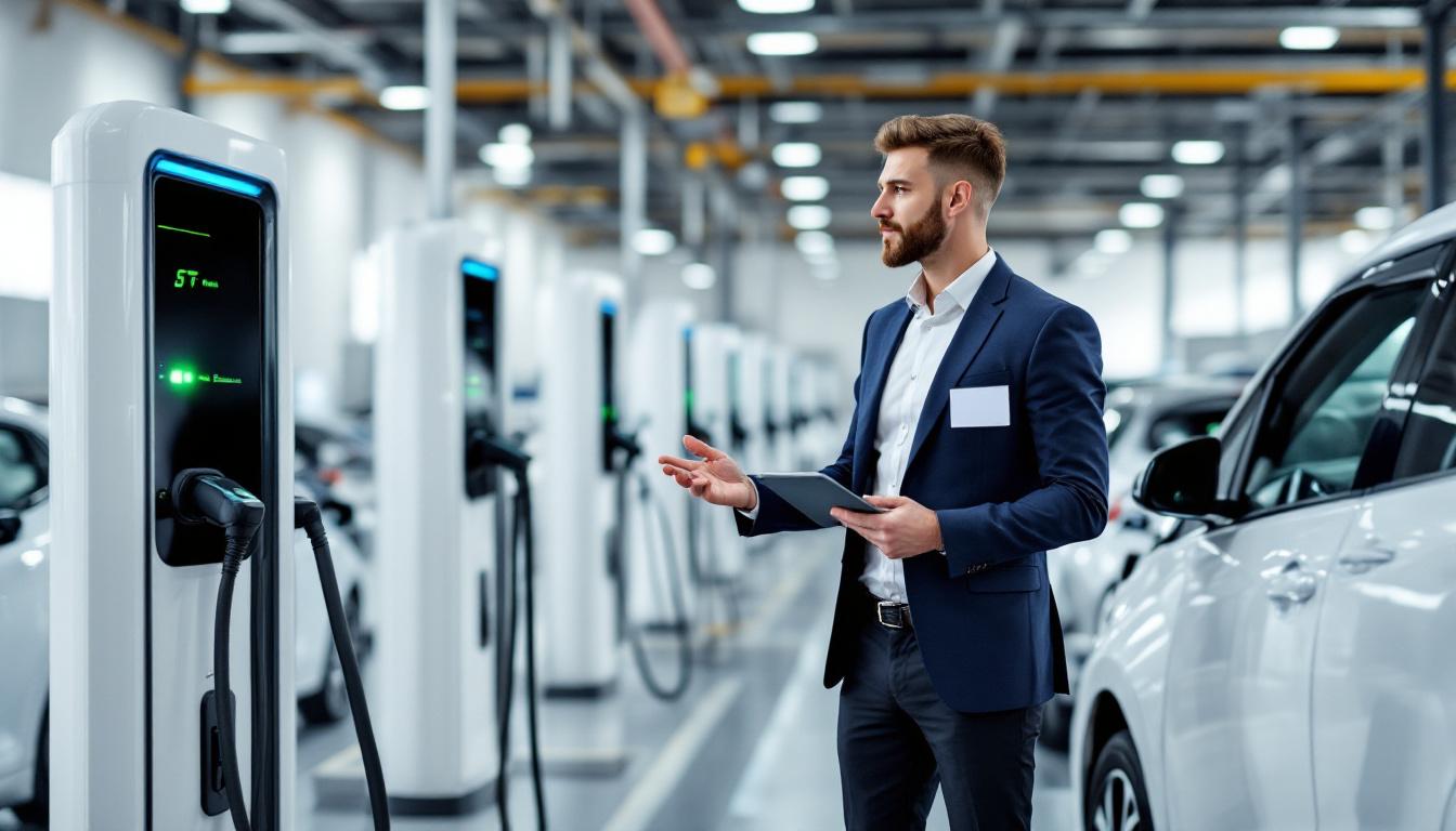 découvrez comment les flottes automobiles font face à d'importantes turbulences : analyse des défis actuels, impact des coûts, évolutions du secteur et stratégies pour s'adapter à une conjoncture incertaine.