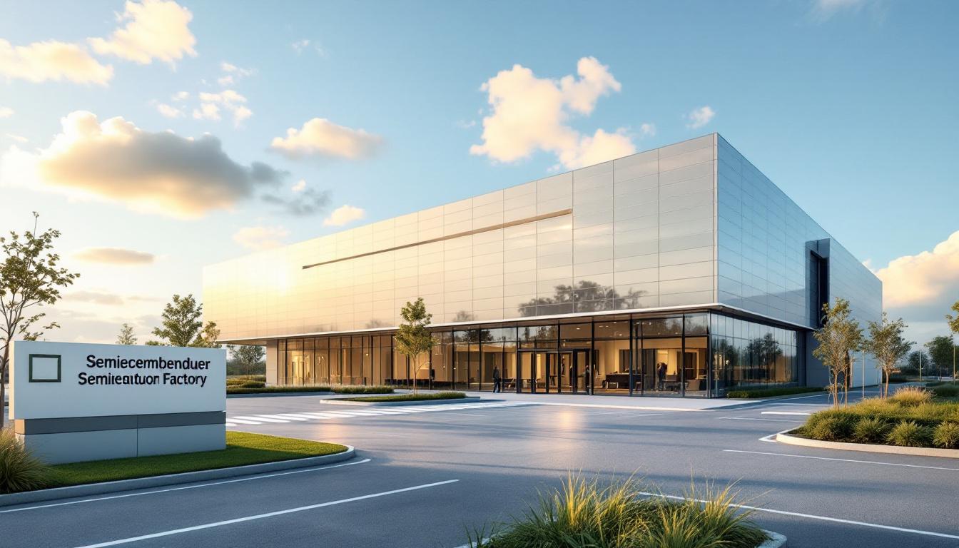 découvrez comment la mise à jour de nexperia met en lumière les risques d’interruptions dans l’approvisionnement de puces, impactant fortement le marché automobile européen. analyse des enjeux et conséquences pour l’industrie.