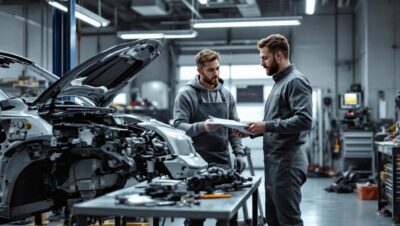 découvrez les dernières nouvelles sur l'indemnisation des airbags takata, désormais accordée même sans véhicule de prêt. informez-vous sur vos droits et démarches.