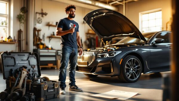 découvrez comment le droit à la réparation permet aux automobilistes d'économiser jusqu'à 500$ en facilitant les réparations et en réduisant les coûts liés à l'entretien de leur véhicule.