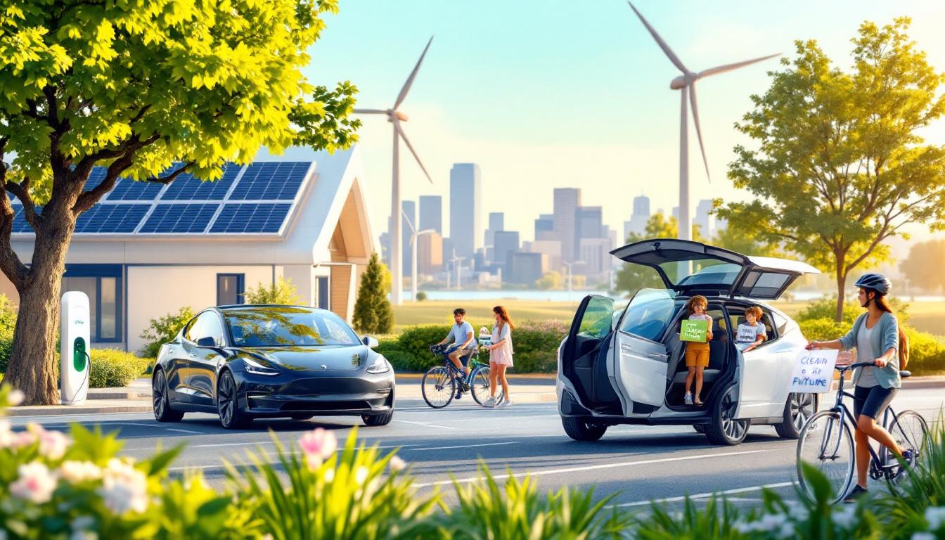 didier leroy de toyota europe explique pourquoi le tout électrique n'est pas la solution privilégiée par la marque, mettant en avant leur vision et leurs alternatives pour l'avenir de la mobilité.
