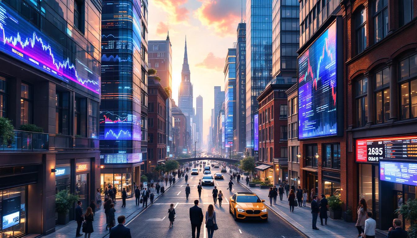 découvrez pourquoi il est crucial de renforcer le filtrage des investissements directs étrangers chinois en europe pour protéger les intérêts stratégiques et économiques du continent.