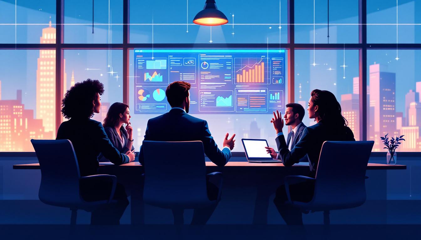 découvrez pourquoi il est crucial de renforcer le filtrage des investissements directs étrangers chinois en europe pour protéger les intérêts stratégiques et économiques du continent.