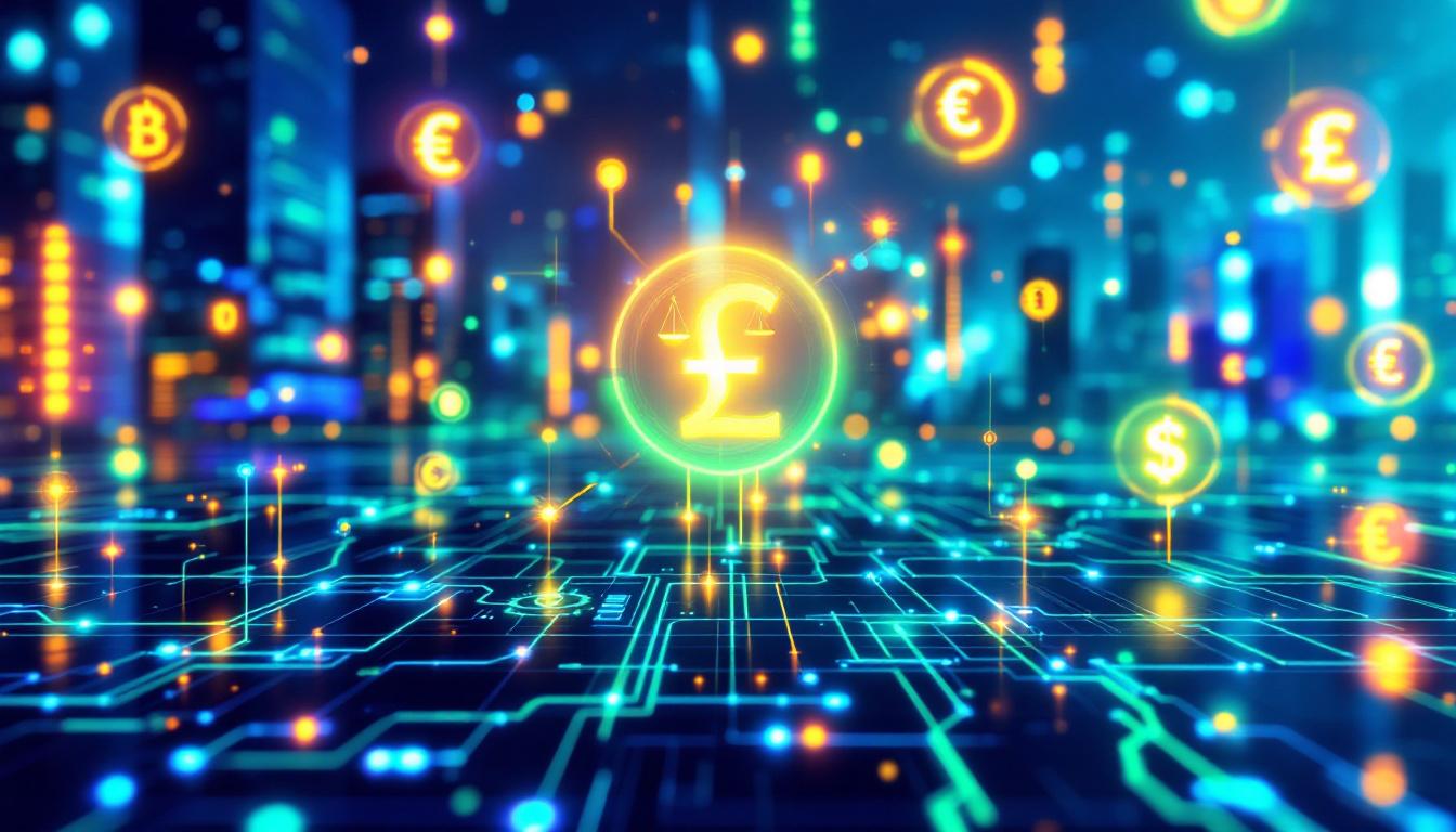 découvrez pourquoi il est essentiel de renforcer le filtrage des investissements directs étrangers chinois en europe pour protéger les intérêts stratégiques et économiques du continent.