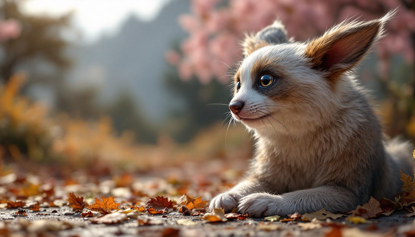 découvrez pourquoi les grands noms de l'automobile comme rolls-royce, ferrari et jeep ralentissent leurs projets d'expansion face aux nouvelles réalités du marché.