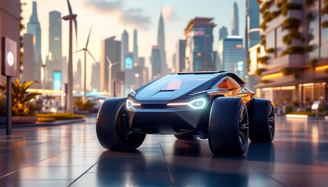 découvrez pourquoi les grands noms de l'automobile comme rolls-royce, ferrari et jeep ralentissent leurs projets d'expansion face aux nouveaux défis du secteur.