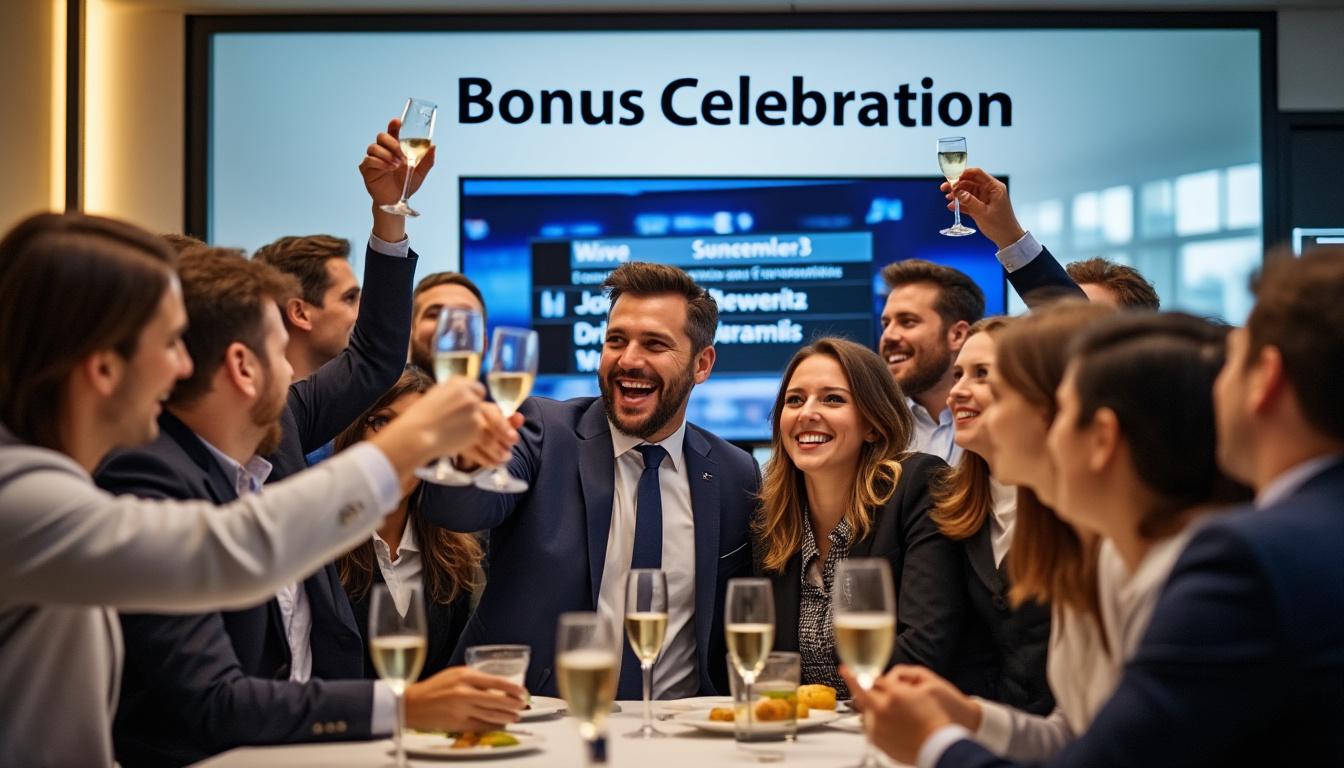 découvrez comment vw continue d'offrir une prime de 1 250 euros à ses employés malgré la crise économique, soulignant son engagement envers son personnel.