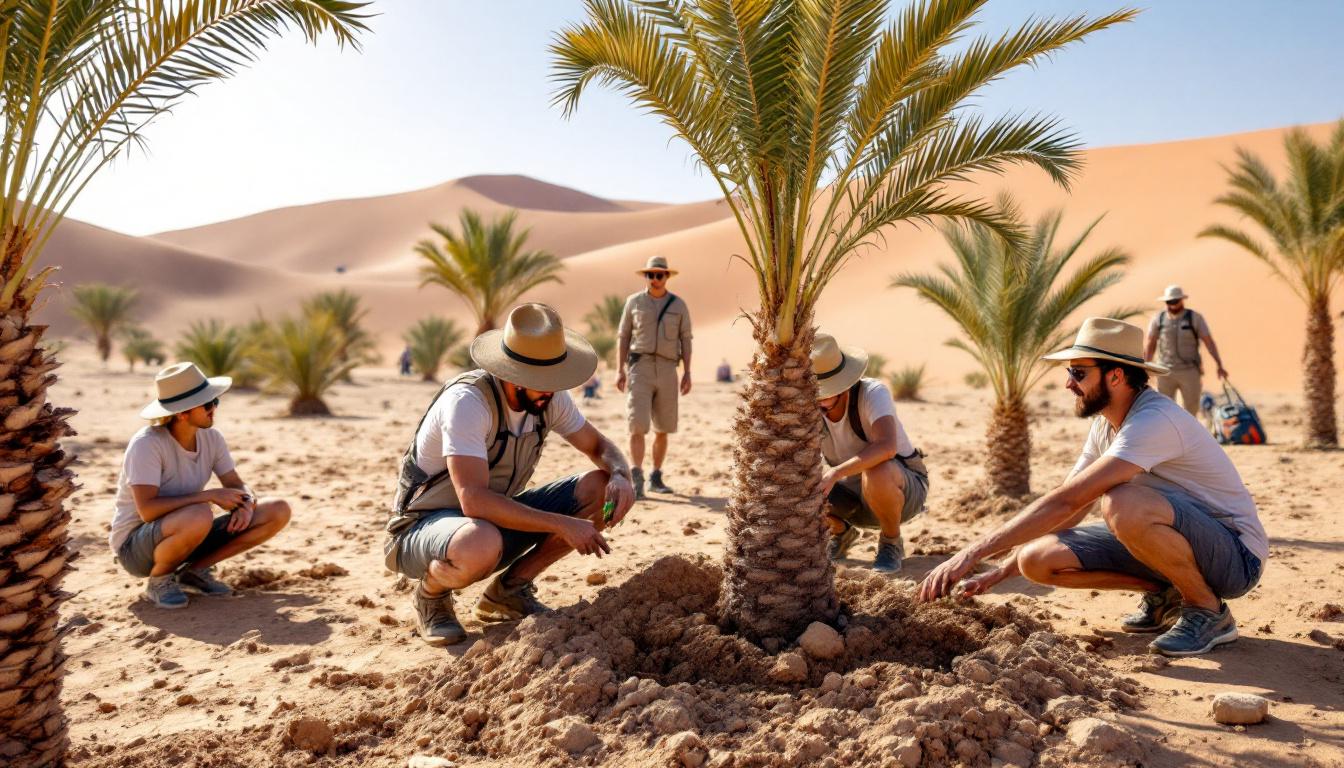 découvrez un défi automobile unique alliant aventure, engagement et solidarité, de morlaix aux dunes marocaines, au profit de causes humanitaires.