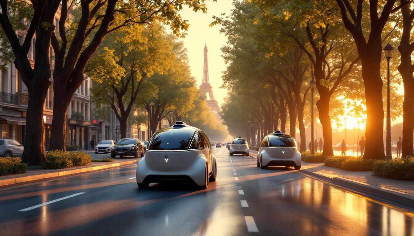 en mars, les ventes de voitures neuves en france connaissent une hausse spectaculaire de 12,86 %, marquant un dynamisme exceptionnel sur le marché automobile français.