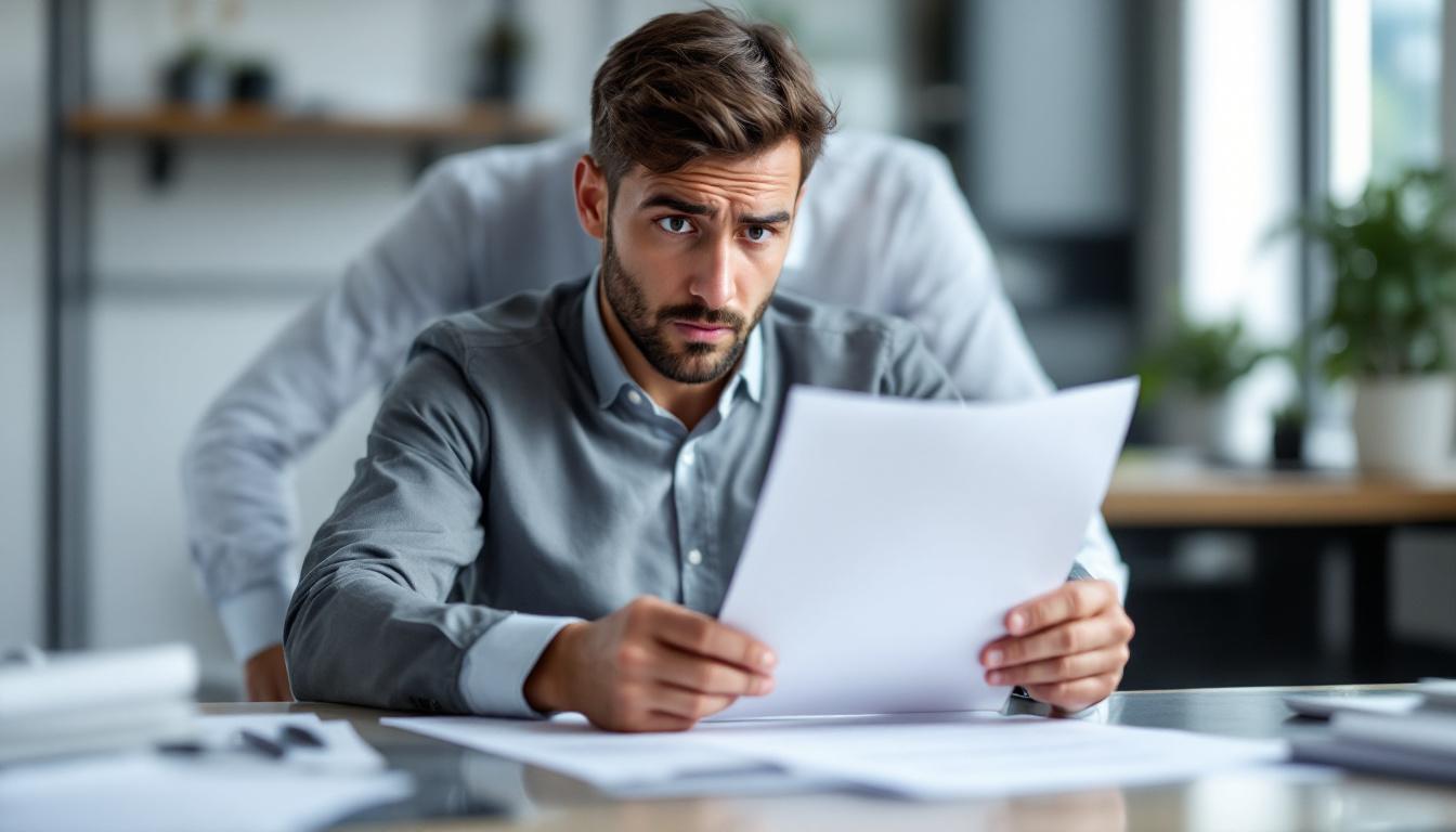 découvrez les frais cachés dans les contrats de leasing auto (loa et lld) révélés par ufc-que choisir pour mieux protéger votre budget et éviter les mauvaises surprises.